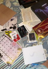 Marium Amjad review photo