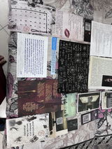 Anaya Athar review photo