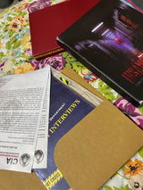 Hassanraza review photo