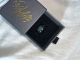 Veda review photo