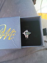 ʚɞ ღAllison Baileyღ ʚɞ review photo