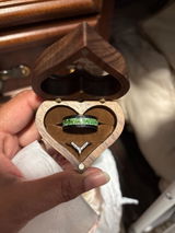 Heidis Desilva review photo