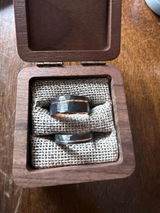 Brette review photo