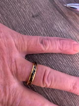 Kim C. Christianson review photo