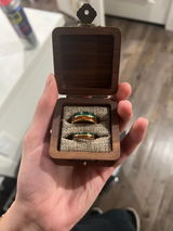 Kara review photo