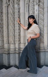 Daria Z. review photo