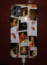 Genesis review photo