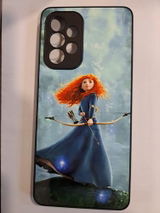 Alondra review photo