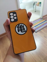 Diego review photo