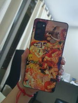 Camila review photo