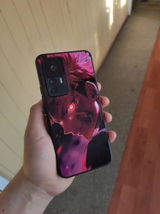 Adolfo review photo