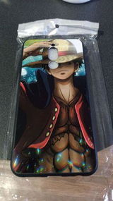 Joseph review photo