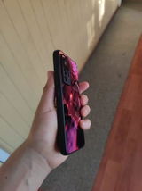 Adolfo review photo
