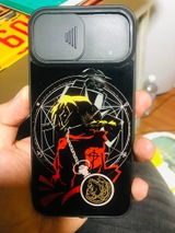 alvaro review photo