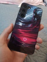 alexis review photo