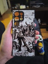 Jerman review photo
