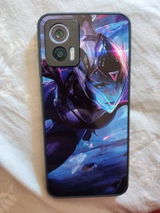 Ana review photo