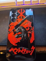 Pablo review photo