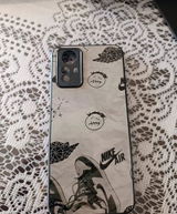 Edison review photo