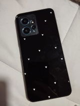 maria review photo
