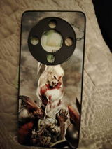 rodolfo review photo
