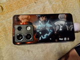 Naara review photo