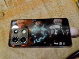 Naara review photo