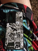 Gerson review photo