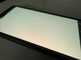 Isidora review photo