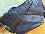 M.Radovanovich review photo