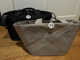 Kym review photo