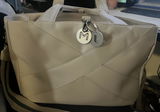 Jen B. review photo