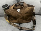 Fira review photo