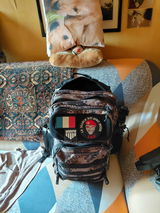 Anthony Grapin review photo