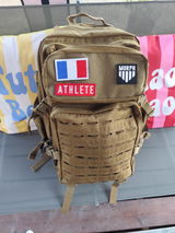 Anonyme review photo