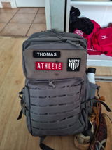 Thomas Bruel review photo