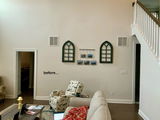 Richard Boisclair review photo