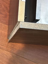 Angel Fumagalli review photo