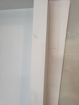 Raquel Mclaurin review photo