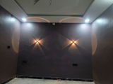 Sudhansu Sekhar sahoo review photo
