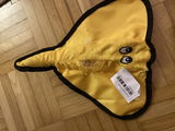 Eeva-Liisa B. review photo