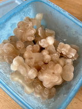 Tiina H. review photo