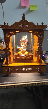 Sunil shyam prasad review photo