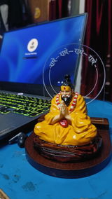 Rajesh garg review photo