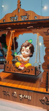Harshit Sharma review photo