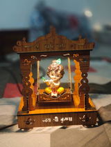 Himanshu review photo