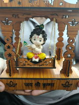 Himanshu review photo