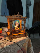 Rajat Bansal review photo