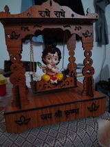 Rajat Bansal review photo