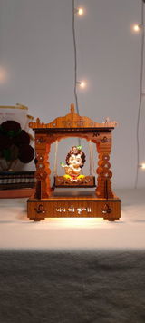 राधे श्याम review photo
